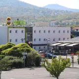 80820062