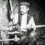 d4ee7306cb4b701ee9c9dd20efa962268c53d1fa 1920x960