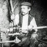 d4ee7306cb4b701ee9c9dd20efa962268c53d1fa 1920x960