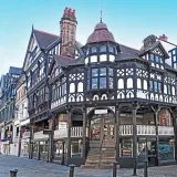 Shutterstock 2186017597